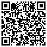 QR Code for Gigi in Westport, CT 06880