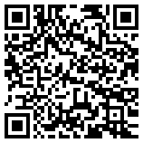 QR Code for Glass Lebovitz Kasheta & Bren in Bozrah, CT 06334