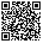 QR Code for Gp Industries in Taftville, CT 06380