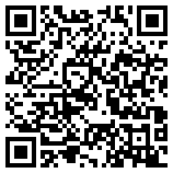 QR Code for Greystone Retirement Home in Portland, CT 06480