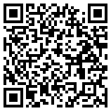 QR Code for The Hair Zone On South Main in East Windsor, CT 06088