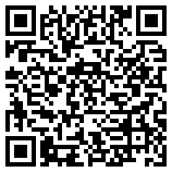 QR Code for Hong Kong House in South Windsor, CT 06074