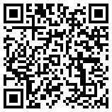 QR Code for American Poly Concrete Floor Refinishing in Berlin, CT 06037
