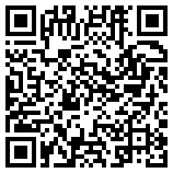 QR Code for I Can't Believe I Said That in NORWALK, CT 06851