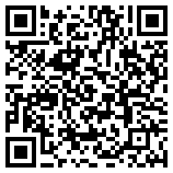 QR Code for IF Engineering in Enfield, CT 06082