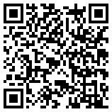 QR Code for Cancun Charlie's in Milford, CT 06460