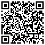 QR Code for Inline Plastic in Wolcott, CT 06716