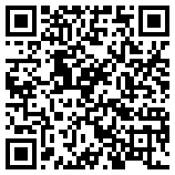 QR Code for Island Spice in New Haven, CT 06511