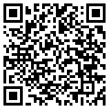 QR Code for Ives Motorsports in Columbia, CT 06237