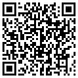 QR Code for J & J'S Tri-State Delivery in South Windsor, CT 06074