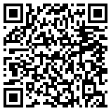 QR Code for Jeffrey Green, MD in Stamford, CT 06902