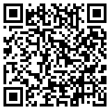 QR Code for Jersey Mike's Subs in Derby, CT 06418