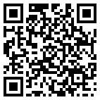 QR Code for Jimmies Place in Seymour, CT 06483