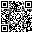 QR Code for JMK in Colchester, CT 06415
