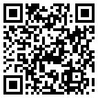 QR Code for John Bainton in Darien, CT 06820