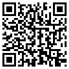 QR Code for Keko's Deli in New Britain, CT 06051