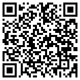 QR Code for Killingworth Inn & Cafe in Killingworth, CT 06419