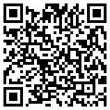 QR Code for Kitchen & Bath Outlet in Norwich, CT 06360