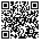 QR Code for L & J Pool in Bethel, CT 06801