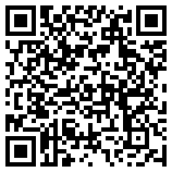 QR Code for La Fogata Restaurant in Bridgeport, CT 06606