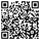 QR Code for Landworks Development in FARMINGTON, CT 06032