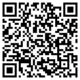 QR Code for HMS Design in Fairfield, CT 06824