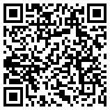 QR Code for M & A Construction in Farmington, CT 06032