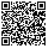 QR Code for M Consulting Group in Simsbury, CT 06070