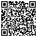 QR Code for Mago Point Canvas in Waterford, CT 06385