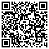 QR Code for Management Training in Westport, CT 06880