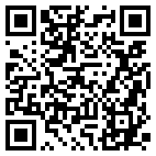 QR Code for Mare Bello in Stratford, CT 06615