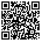 QR Code for Microshield llc in Thompson, CT 06277