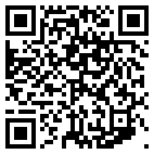 QR Code for Middletown Gulf in Middletown, CT 06457