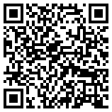 QR Code for Milford Hospital in Milford, CT 06460