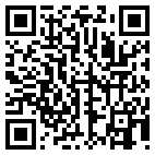 QR Code for Morans tv in Meriden, CT 06451