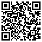 QR Code for Moses Design in New Milford, CT 06776