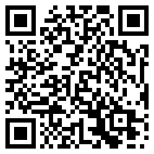 QR Code for MR. Sign in Milford, CT 06460