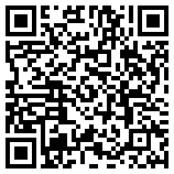 QR Code for The Music Source in Old Greenwich, CT 06870