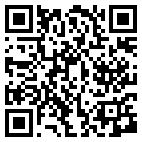 QR Code for In & Out Caribbean Cuisine in New London, CT 06320