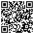 QR Code for Newstar in Wethersfield, CT 06109