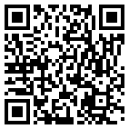 QR Code for Town of Oxford in Oxford, CT 06478