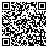QR Code for Palmer Michael P in Westport, CT 06880