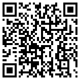 QR Code for Patterson Maintenance Services in Hartford, CT 06105