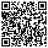 QR Code for PC Techs 4u in Bristol, CT 06010