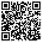 QR Code for Pcnet Inc in Trumbull, CT 06611