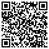 QR Code for Perception Programs in Willimantic, CT 06226