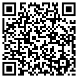 QR Code for Perotti Tree Surgeons in Canaan, CT 06018