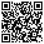 QR Code for Petco Pet Supplies in Milford, CT 06460
