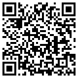 QR Code for Pontes Construction in Lebanon, CT 06249