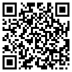 QR Code for Pro-Mark Group in Weston, CT 06883